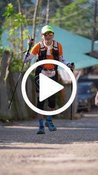 BIB:  <button type="button" onclick="openModal(27620019)" class="btn btn-primary btn-sm float-right" data-toggle="modal" data-target=".modal-high-quality">
                <i class="fa fa-download"></i> Download
                </button>